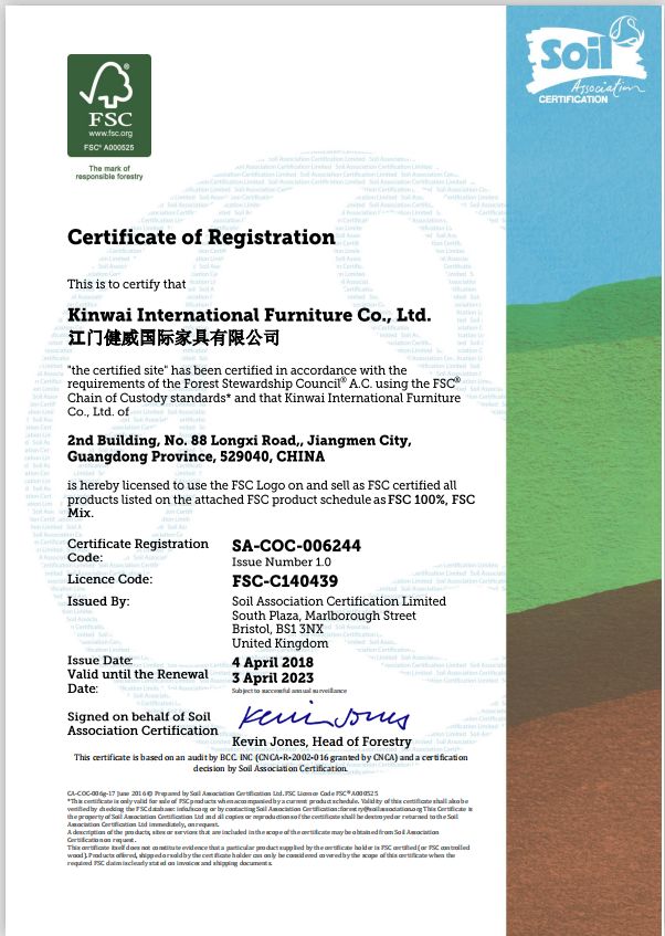 健威人性家具属于一线品牌吗,健威家具环保级别