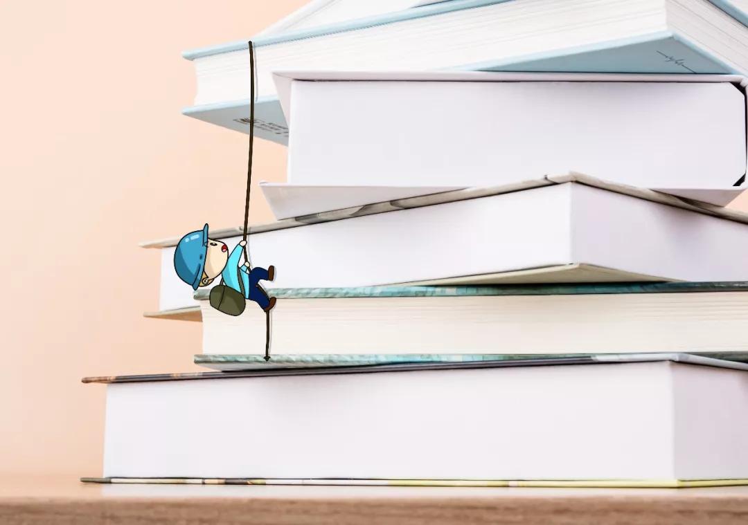 笔顺标准写法正式出台超全面,基本笔顺正确写法