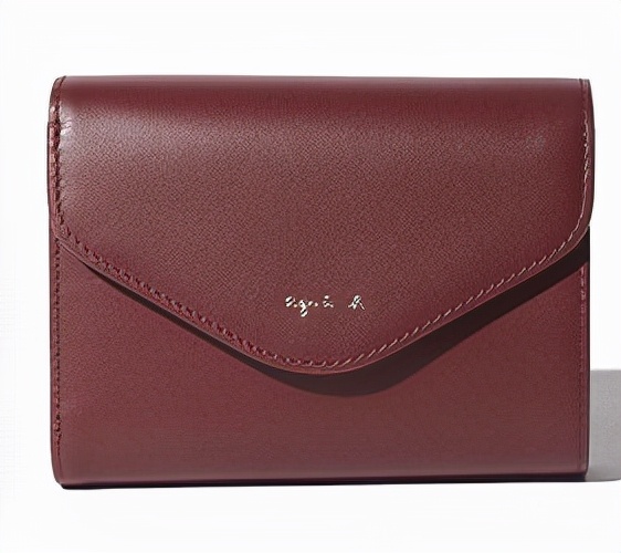 十大小众轻奢品牌钱包,十大入门级轻奢品牌钱包