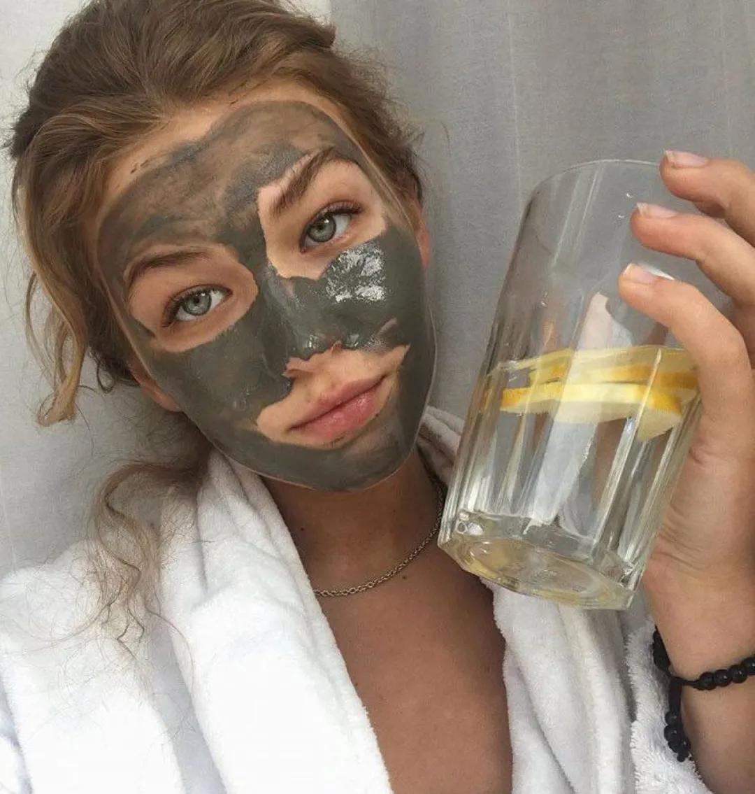 冻龄女明星保养秘诀,冻龄女演员的保养秘诀