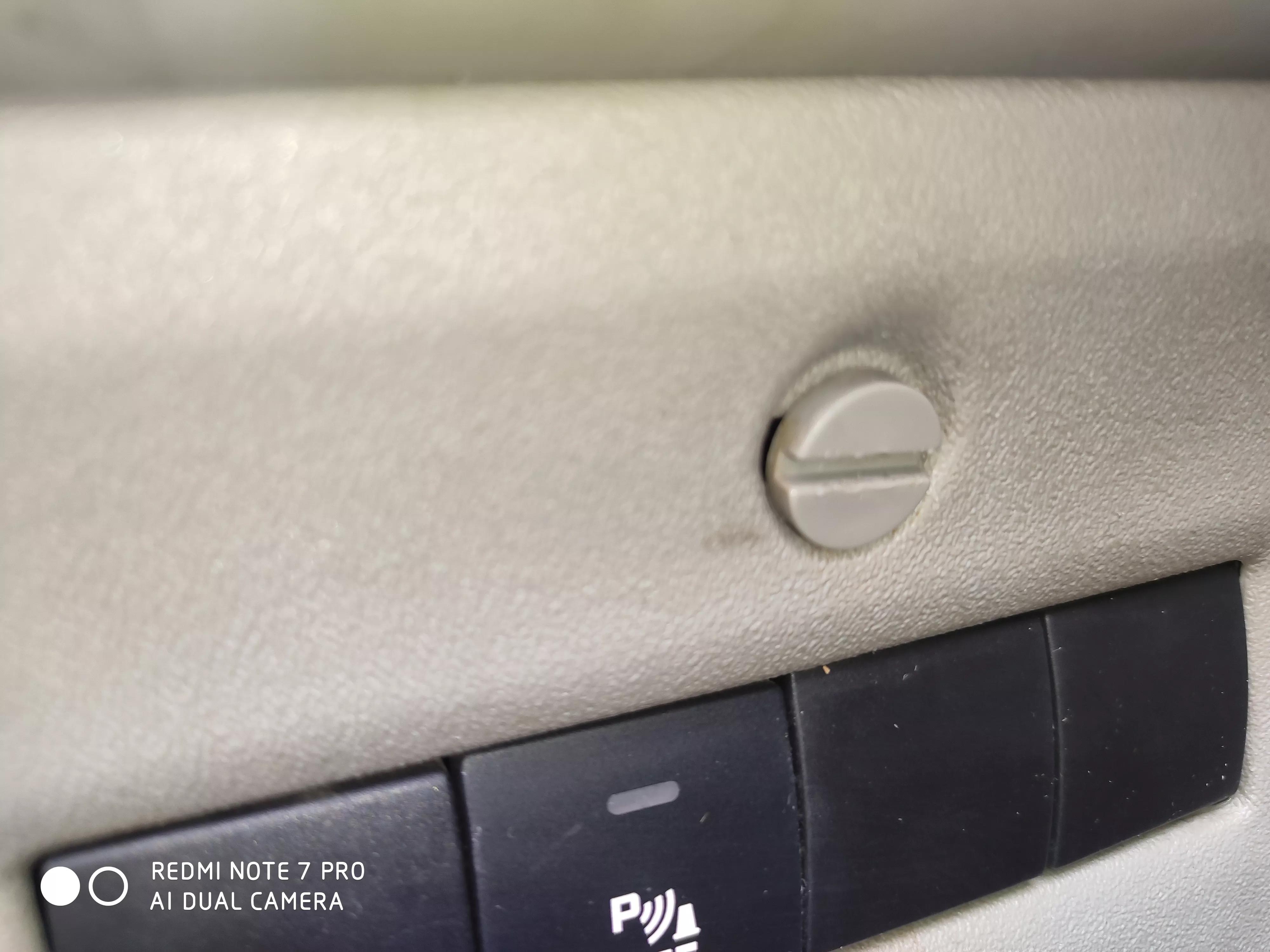 以前15万左右的车,当年15万落地的日系轿车