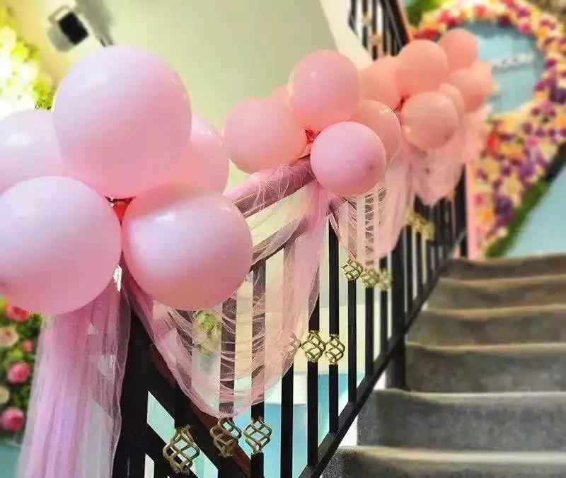 布置高颜值婚房,低成本婚房布置