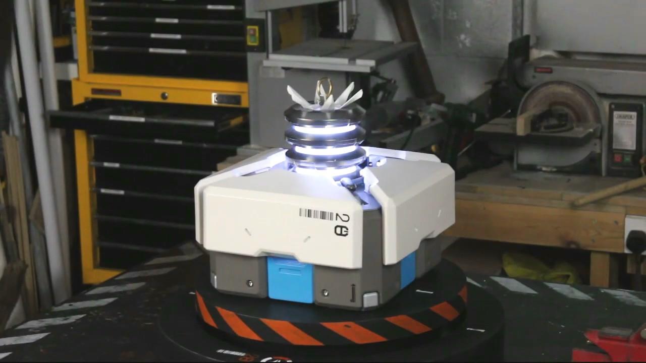 2019年12月15日新闻,9月21日游戏新闻