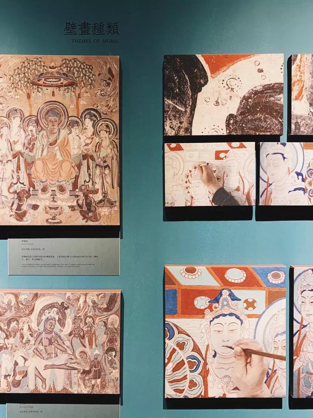 摄影师美食主播,摄影师美食博主