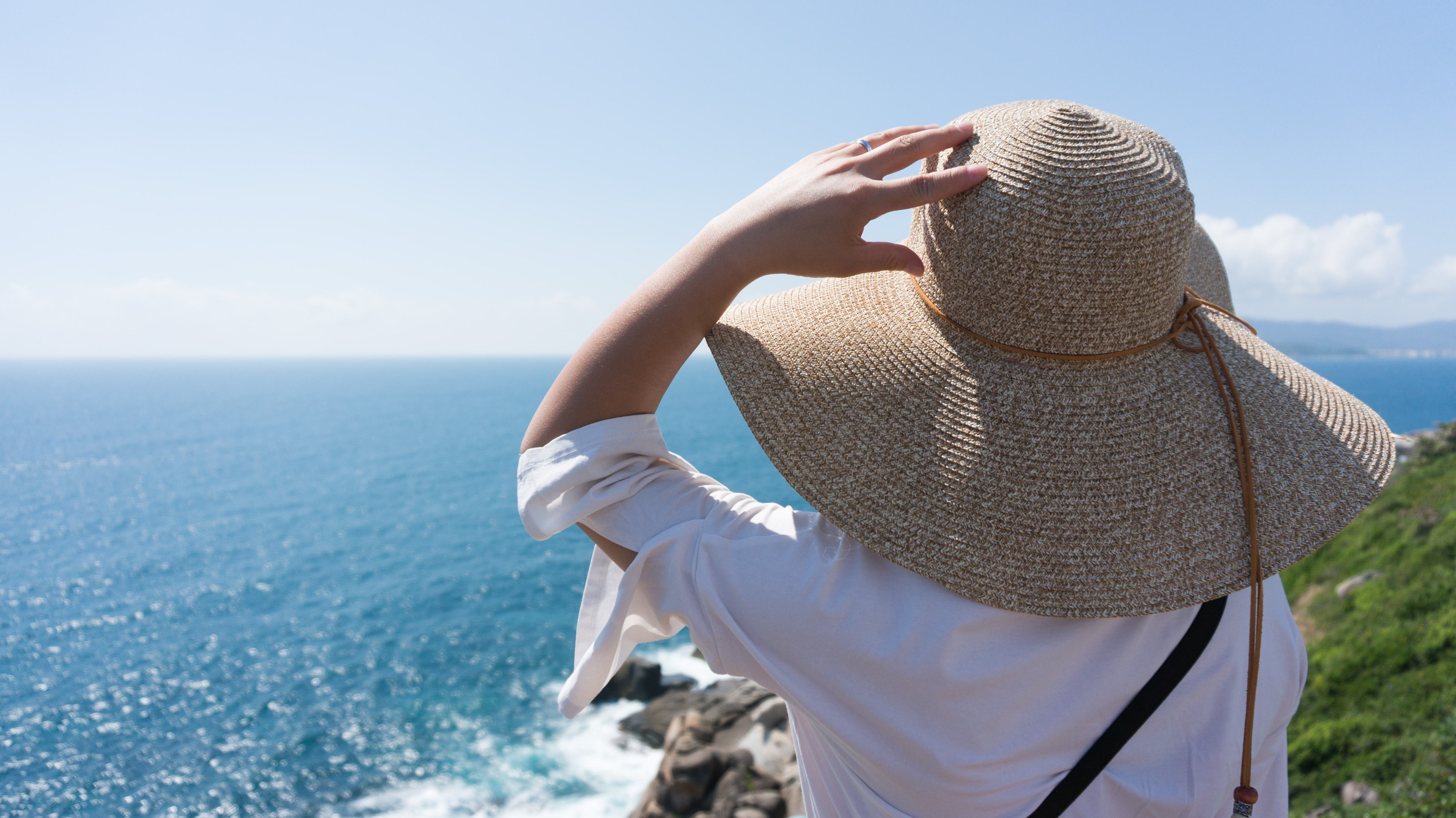 照片快速闪过教程,照片快速后期加日期水印