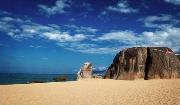 海南三亚天气预报15天旅游攻略,三亚旅游注意事项攻略一定要看看