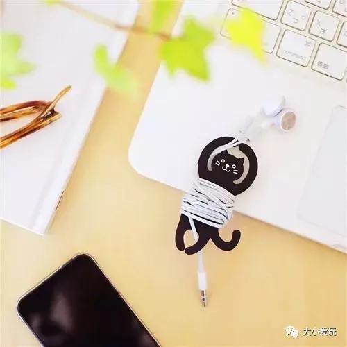 2019日本文具大赏海淘,日本文具大赏又双叒叕来啦