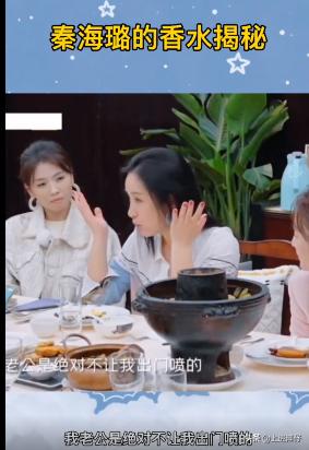 大牌彩妆便宜好用,教你100元购买全套化妆品