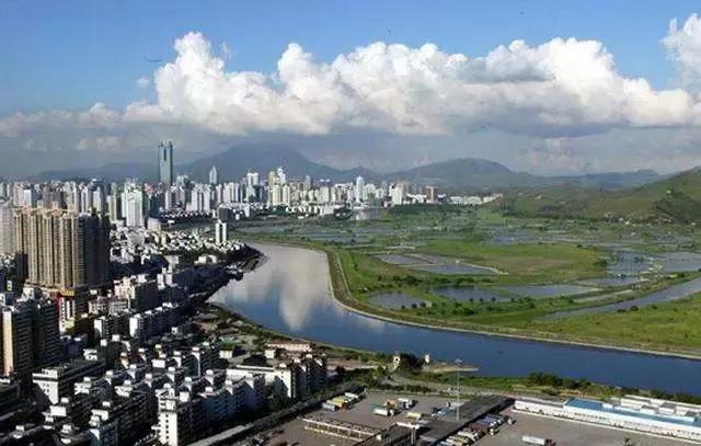 闫妮和白百何,白百何闫妮电影