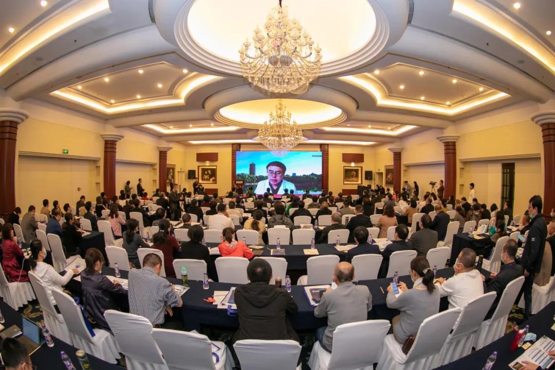 无锡市精神卫生中心二期,无锡市精神卫生中心医院