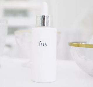 精华祛黑色素,真正能淡化斑点的精华