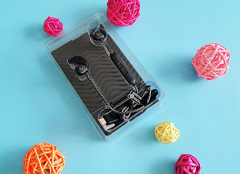 HARMANInfinityI200评测：强悍性能+绝美外观，给你不一样