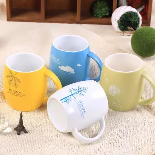 杯子铅镉超标怎么办,怎么判断杯子是否含铅超标