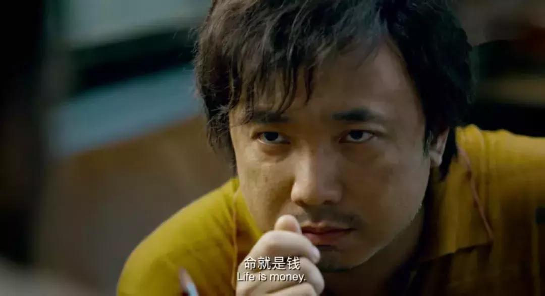 同一医院同样的药2次价格不一样,同一个药两家医院的价格不一样