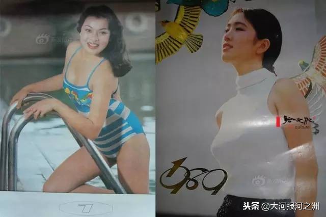 河之洲105丨一本日历为何变成一本书？（要看文末哦）