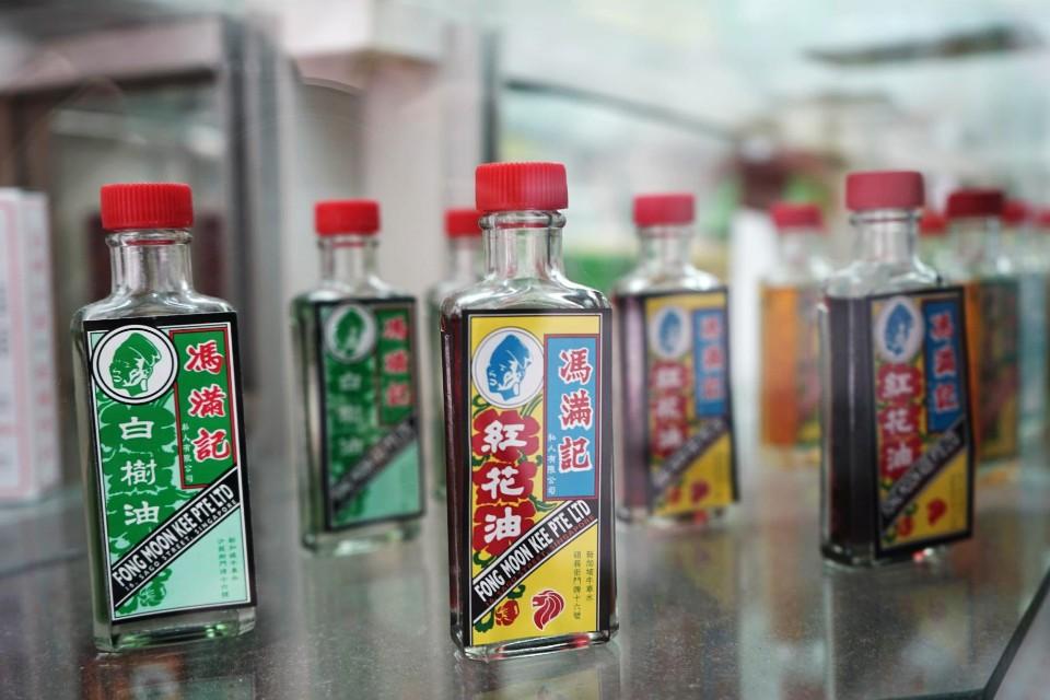 新加坡旅游攻略自由行多少钱,新加坡自助