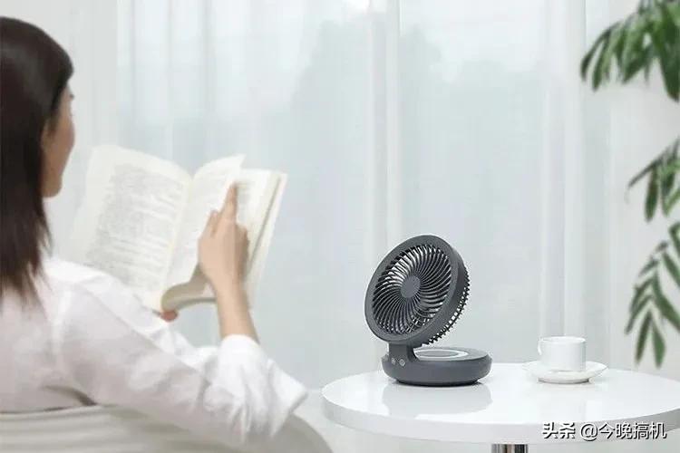 最省电的制冷神器,中国10分钟制冷神器