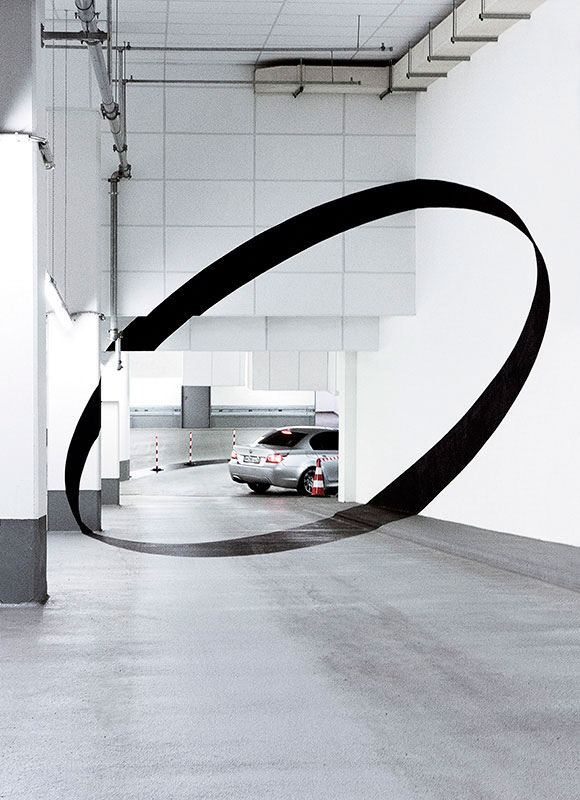 高端购物中心商业空间设计效果图,购物中心动线怎么设计