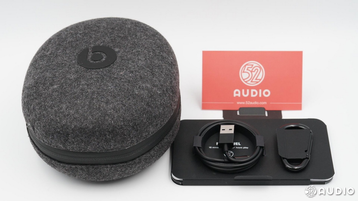 beatspro耳机拆解维修,拆解beatssolo2