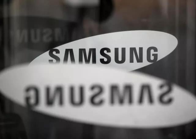 三星关闭在华工厂,三星中国最后一家工厂关闭了吗