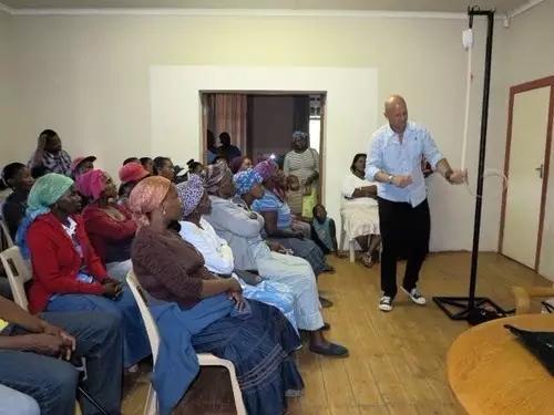 一盏神奇的油灯,一盏神奇的油灯主要内容