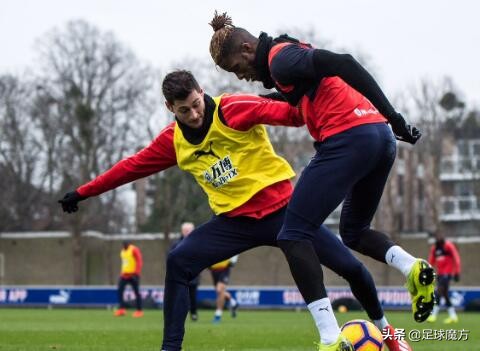 魔方比赛回放,魔方比赛超燃视频