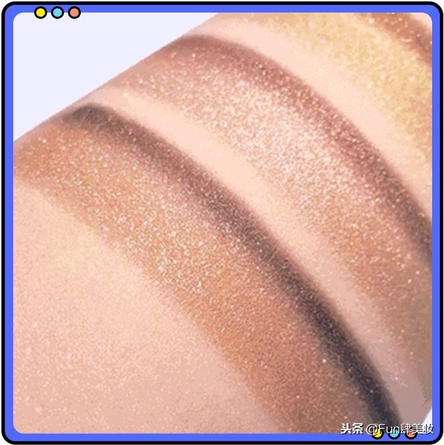 十大网红神器评测,盘点你买了就会后悔的网红神器