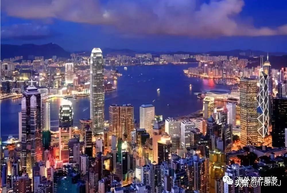 港险必读：香港保险缴费及续期缴费全攻略