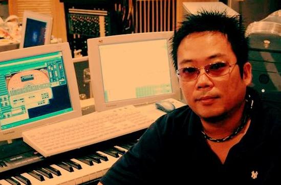 石榴姐被封为公主,黄绮珊三段婚姻有几个孩子