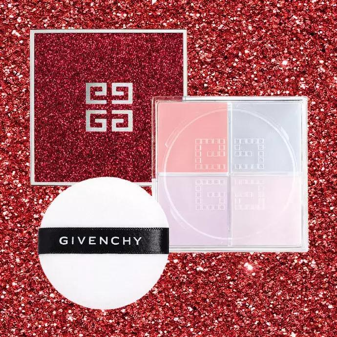 dior圣诞限定鉴别,2018dior圣诞限定