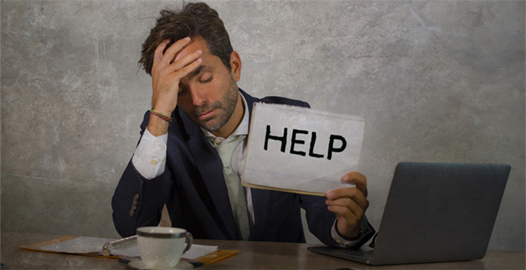 侵权马上下架为啥还封店铺,因侵权被停播的视频怎么处理