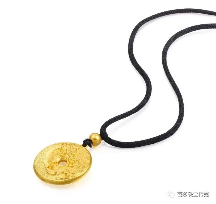 新年开运奢礼,新年开运小礼物送什么好