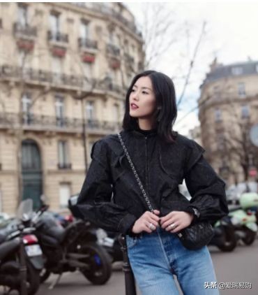 chanel包包有哪些经典款呀,lvdiorchanel包包哪个保值