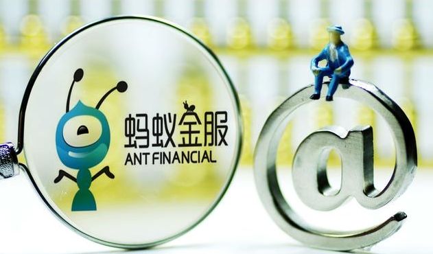 支付宝借呗申请提额怎么操作,支付宝借呗可以提额吗