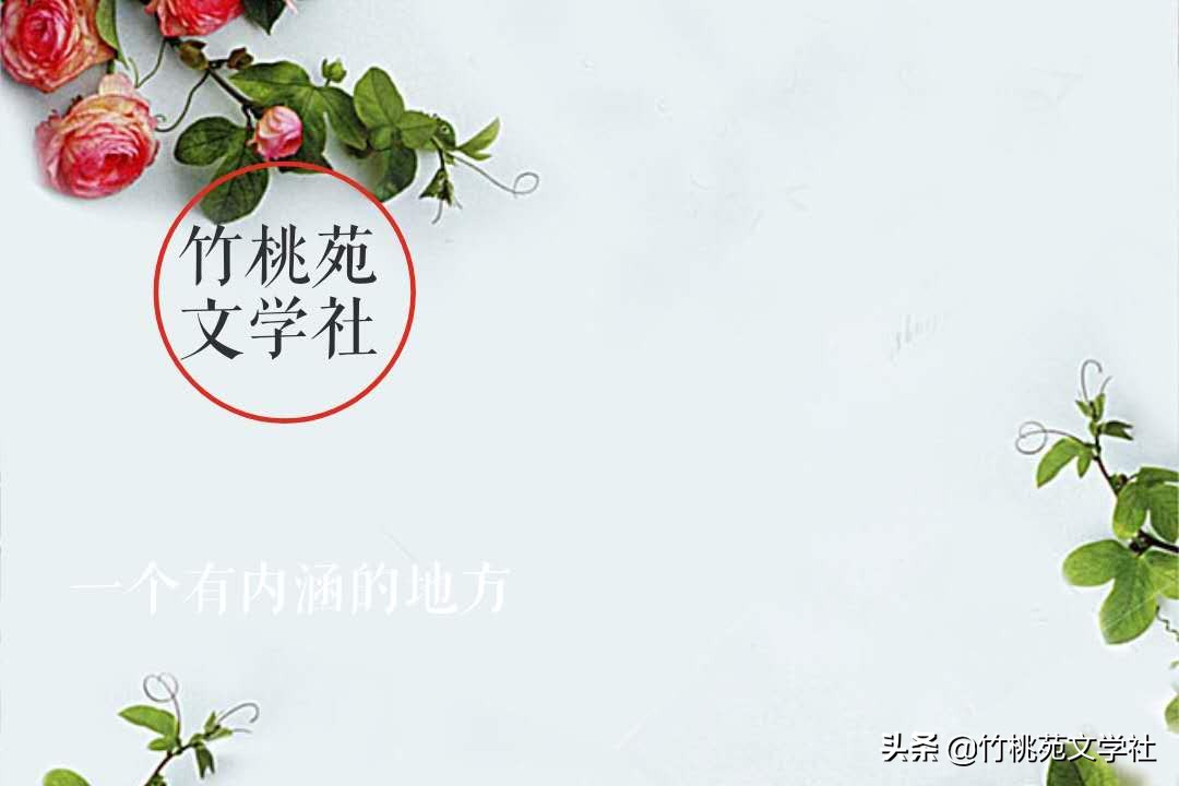 把信送给加西亚是不是毒鸡汤,把信送给加西亚全文