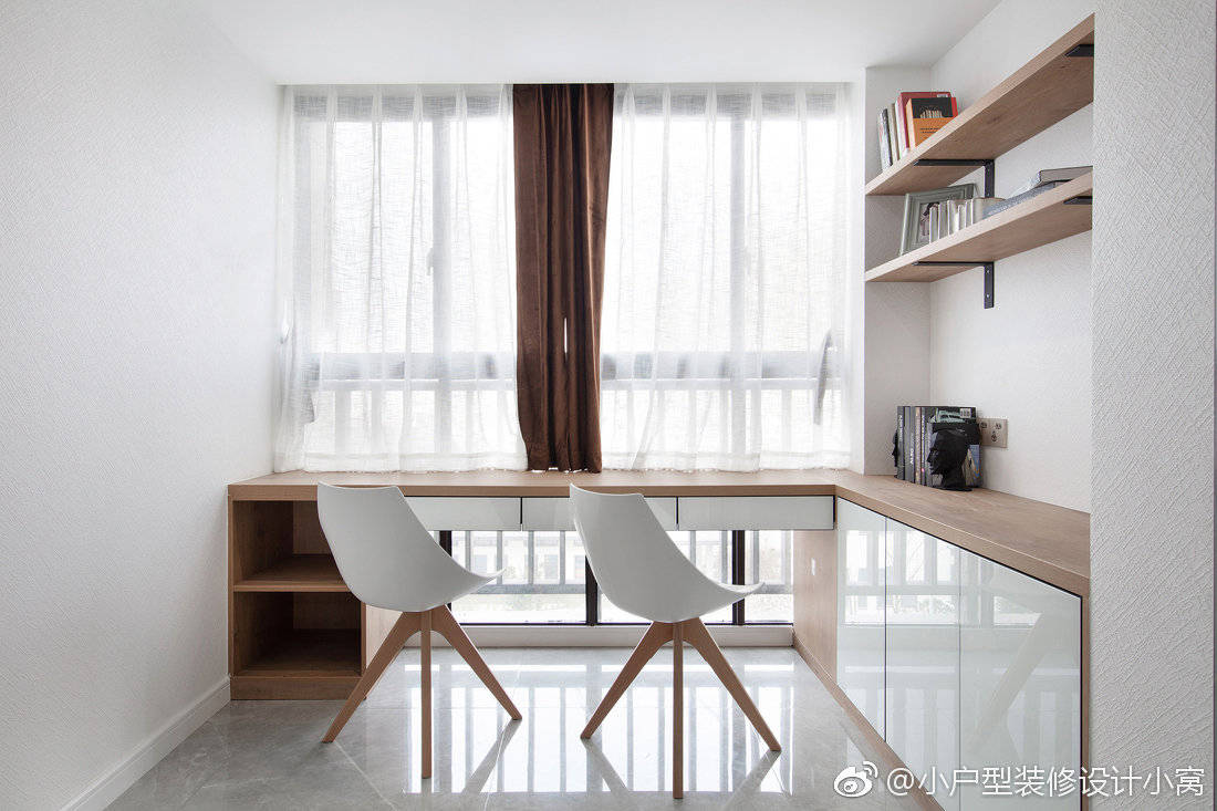 带书柜台式电脑桌实木,带书柜电脑桌设计