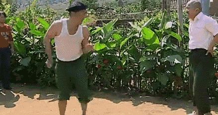 带你体验东北人的快乐,在东北才能体验到的快乐