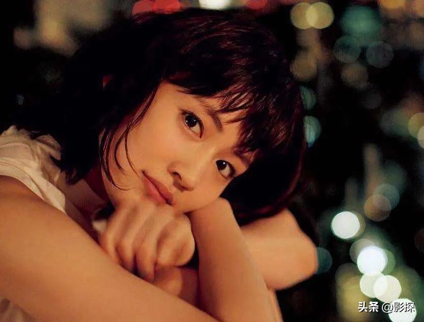 一集上头两集爱,三集看完真不赖,《天国和地狱》太勾魂