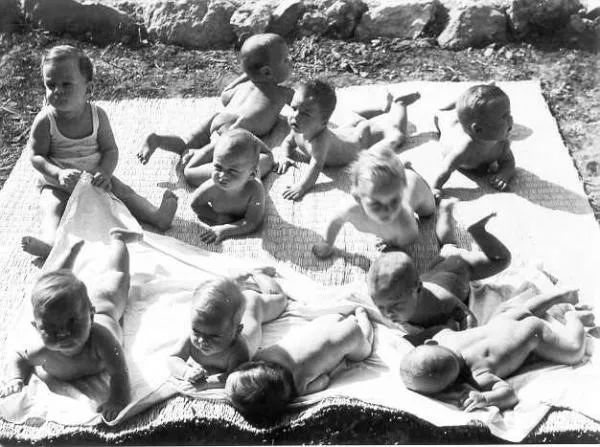 有情人终成兄妹惊不惊喜意不意外,有情人终成兄妹是什么感受