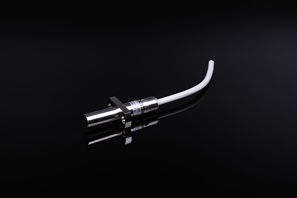 热敏电阻工作原理,光敏电阻工作原理