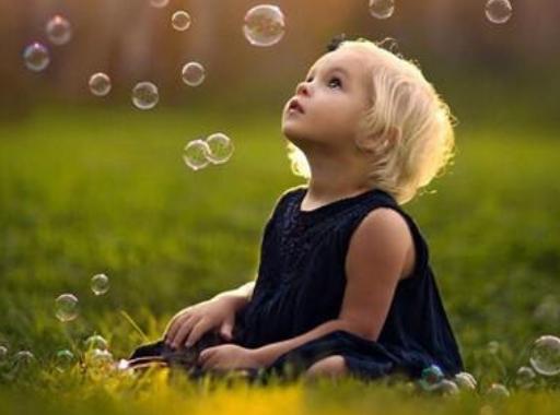 孩子说话结巴有效解决方法,孩子说话结巴如何纠正视频