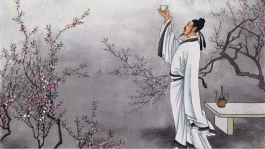 唯美的英语句子翻译,英语唯美句子翻译诗句