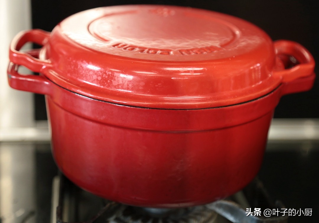 猪蹄炖好后有很大腥味怎么解决,做熟的猪蹄有腥味怎么补救