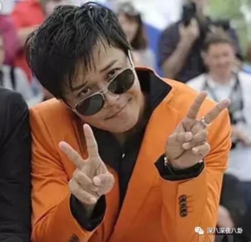 始于才华忠于人品和实力,始于才华止于人品