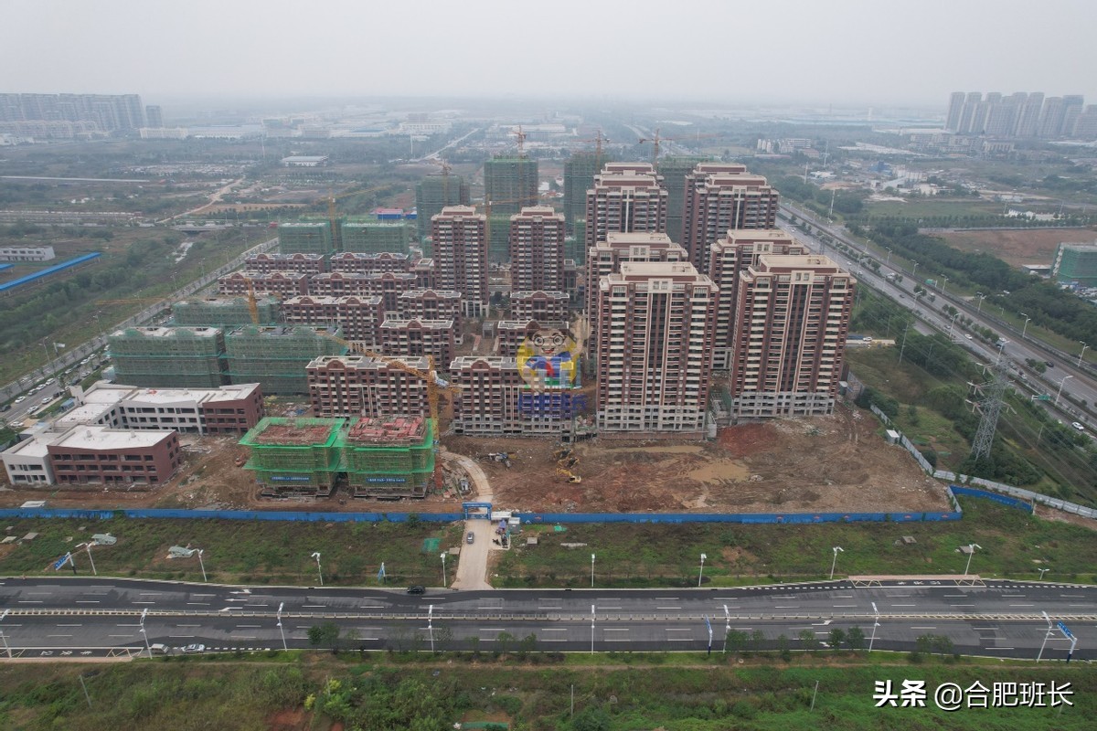 乐富强悦湖熙岸还剩哪些房源,乐富强悦湖熙岸属于什么板块