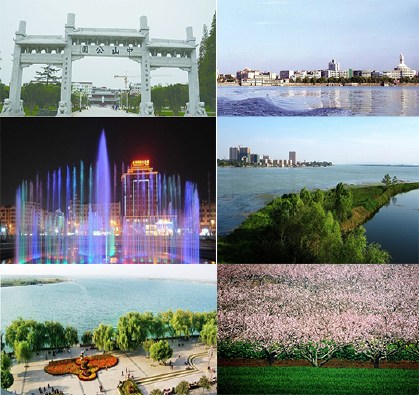 食品安全示范县有哪些,三县市食品安全示范县名单