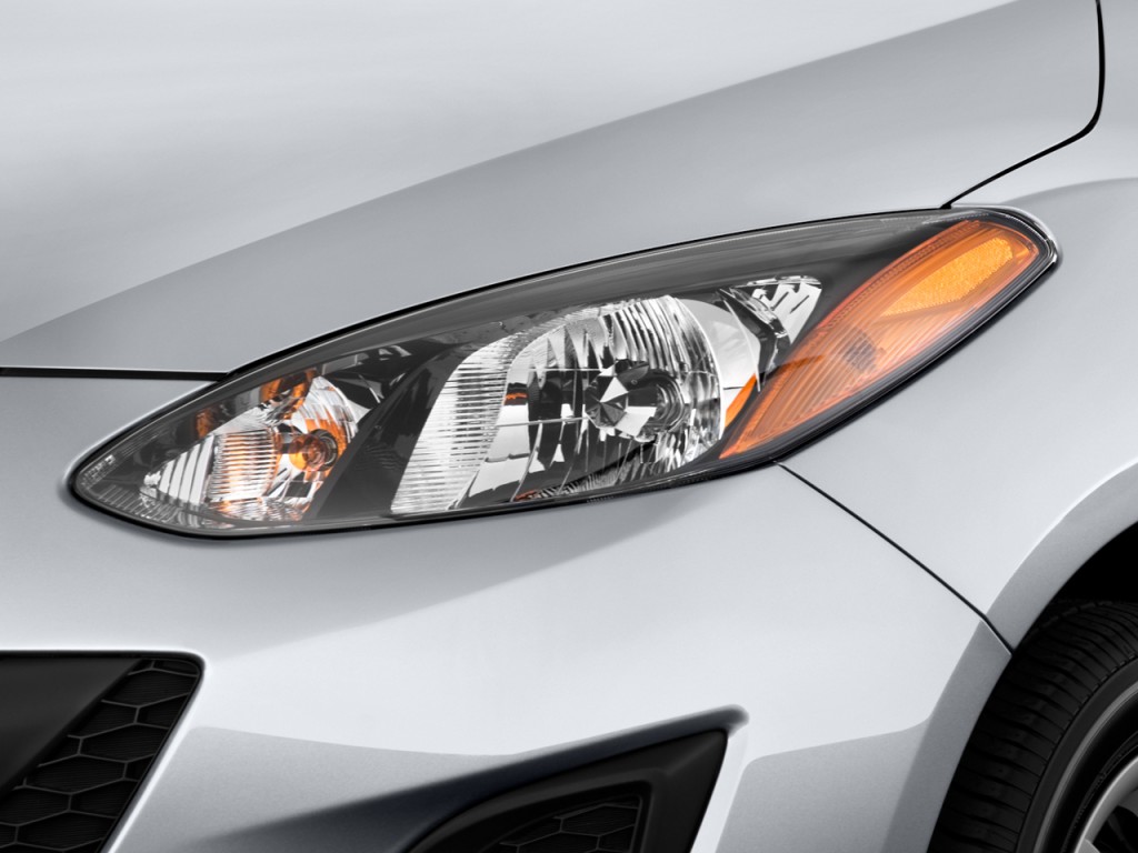 被忽略的好车,被忽略的车型大全