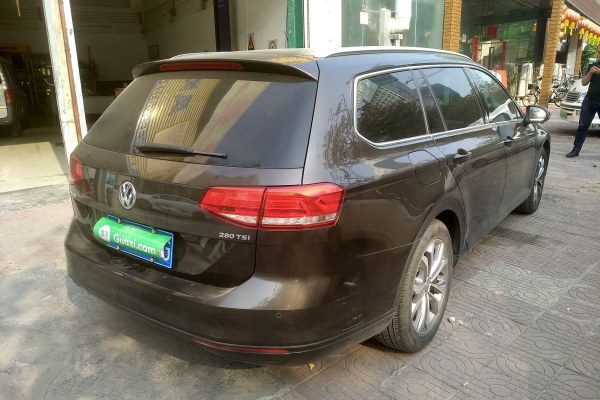 二手性价比高旅行车推荐,情怀车二手车值得买吗