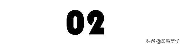 零食动画片国产,动画童年零食