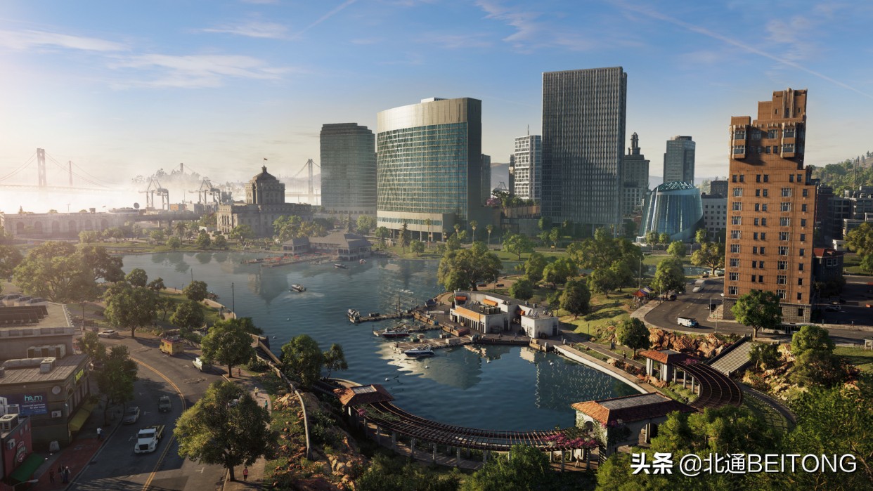 steam三款史低大作推荐,steam最新大作推荐